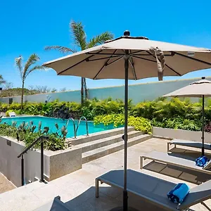 Hotel Hampton By Hilton, Nuevo Vallarta